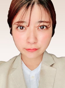 森岡茉耶
